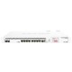 Маршрутизатор MikroTik CCR1036-8G-2S+