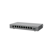 Маршрутизатор Ruijie Reyee RG-EG209GS