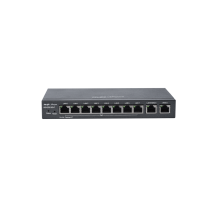 Маршрутизатор Ruijie Reyee RG-EG210G-P