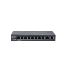 Маршрутизатор Ruijie Reyee RG-EG210G-P