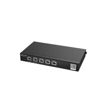 Маршрутизатор Ruijie Reyee RG-EG305GH-P-E