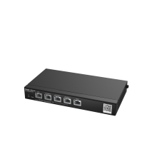 Маршрутизатор Ruijie Reyee RG-EG305GH-P-E