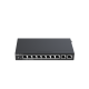 Маршрутизатор Ruijie Reyee RG-EG310GH-P-E