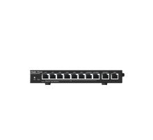Маршрутизатор Ruijie Reyee RG-EG310GH-P-E
