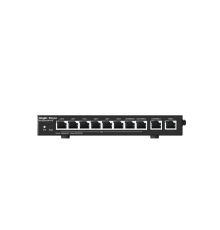 Маршрутизатор Ruijie Reyee RG-EG310GH-P-E