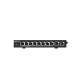 Маршрутизатор Ruijie Reyee RG-EG310GH-P-E