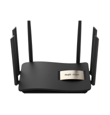 Маршрутизатор Ruijie Reyee RG-EW1200G Pro