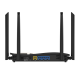 Маршрутизатор Ruijie Reyee RG-EW1200G Pro