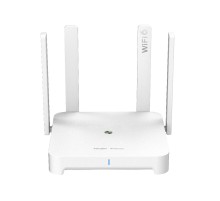 Маршрутизатор Ruijie Reyee RG-EW1800GX PRO