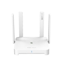 Маршрутизатор Ruijie Reyee RG-EW1800GX PRO
