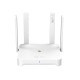 Маршрутизатор Ruijie Reyee RG-EW1800GX PRO