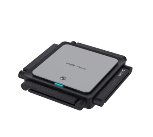 Маршрутизатор Ruijie Reyee RG-EW3200GX PRO