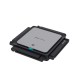 Маршрутизатор Ruijie Reyee RG-EW3200GX PRO