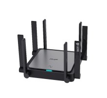Маршрутизатор Ruijie Reyee RG-EW3200GX PRO
