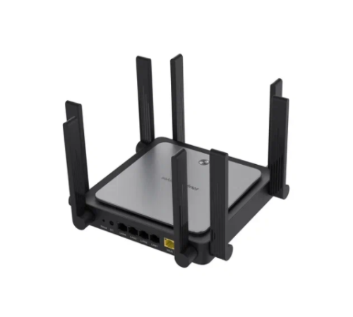 Маршрутизатор Ruijie Reyee RG-EW3200GX PRO
