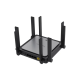 Маршрутизатор Ruijie Reyee RG-EW3200GX PRO