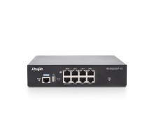 Маршрутизатор Ruijie RG-EG2100-P v2
