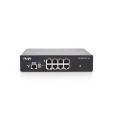 Маршрутизатор Ruijie RG-EG2100-P v2
