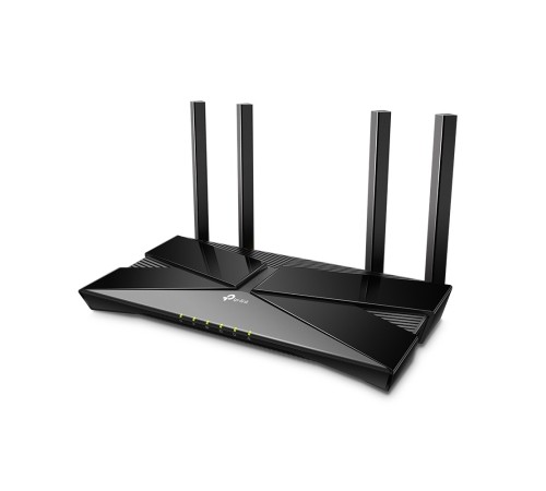 Маршрутизатор TP-Link Archer AX10