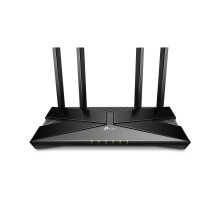 Маршрутизатор TP-Link Archer AX10
