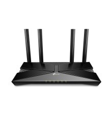 Маршрутизатор TP-Link Archer AX10