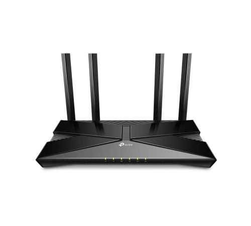 Маршрутизатор TP-Link Archer AX10