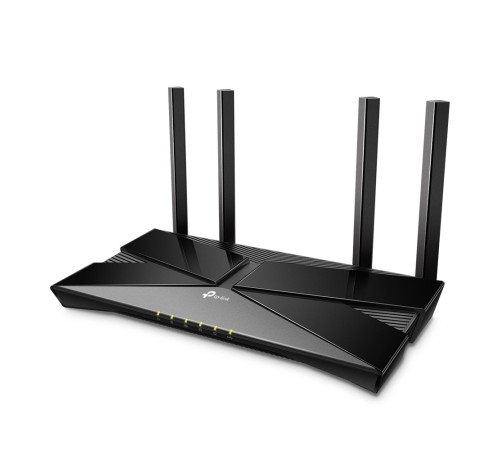 Роутер TP-Link Archer AX20