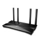 Роутер TP-Link Archer AX20