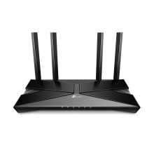 Роутер TP-Link Archer AX20