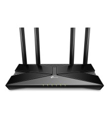 Роутер TP-Link Archer AX20