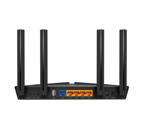 Роутер TP-Link Archer AX20