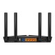 Роутер TP-Link Archer AX20