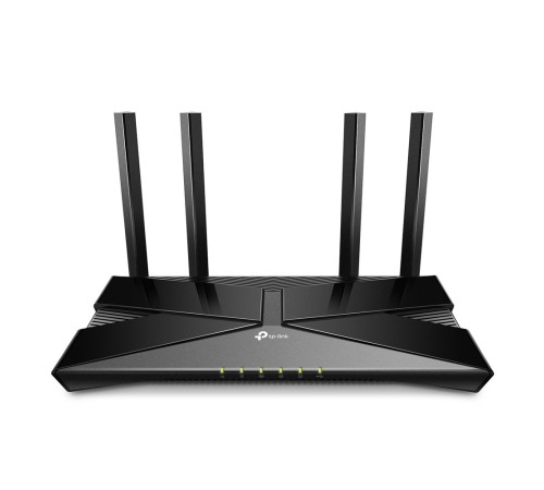 Роутер TP-Link Archer AX20