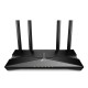 Роутер TP-Link Archer AX20