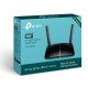 Маршрутизатор TP-Link Archer MR600