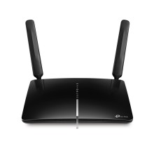 Маршрутизатор TP-Link Archer MR600