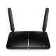 Маршрутизатор TP-Link Archer MR600