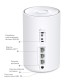 Маршрутизатор TP-Link Deco X50-4G (1-pack) X50-4G(1-PACK)