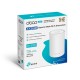 Маршрутизатор TP-Link Deco X50-4G (1-pack) X50-4G(1-PACK)