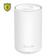 Маршрутизатор TP-Link Deco X50-4G (1-pack) X50-4G(1-PACK)