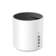 Маршрутизатор TP-Link Deco X55 (1-pack) X55(1-PACK)