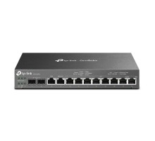 Маршрутизатор TP-Link ER7212PC
