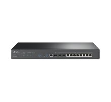 Маршрутизатор TP-Link ER8411