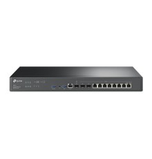 Маршрутизатор TP-Link ER8411