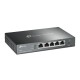 Маршрутизатор TP-Link Omada ER605