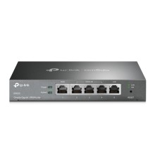 Маршрутизатор TP-Link Omada ER605
