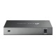 Маршрутизатор TP-Link Omada ER605