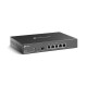 Маршрутизатор TP-Link TL-ER7206 ER7206