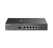 Маршрутизатор TP-Link TL-ER7206 ER7206