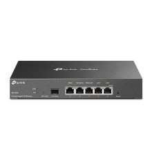 Маршрутизатор TP-Link TL-ER7206 ER7206